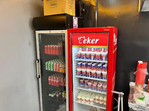 Fotoğraf 17