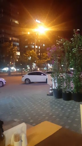 Yorum fotoğrafı 3