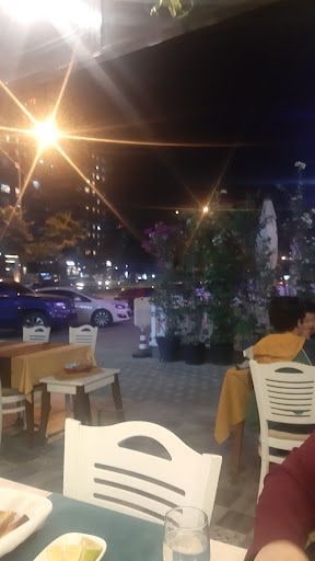 Yorum fotoğrafı 6