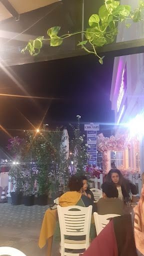 Yorum fotoğrafı 7