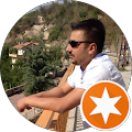Herşeye Dair