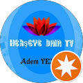 HERŞEYE DAİR TV