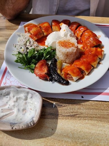 Yorum fotoğrafı 1