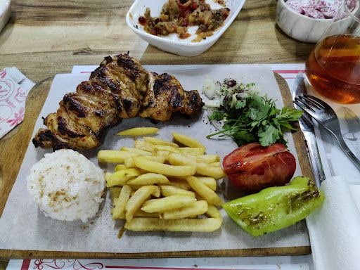 Yorum fotoğrafı 3