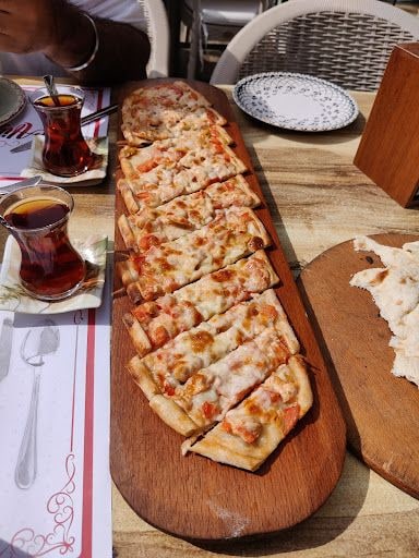 Yorum fotoğrafı 4