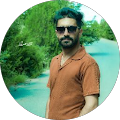 Hesam Alizadeh