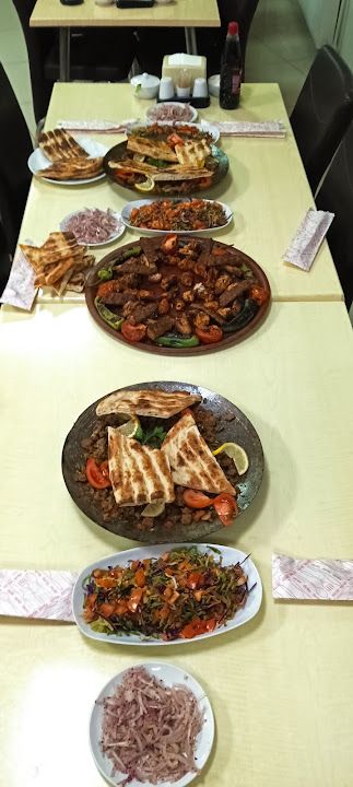 Fotoğraf 10