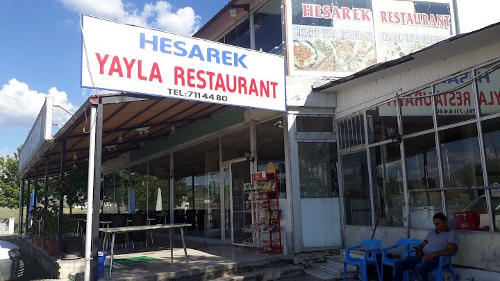 Fotoğraf 12