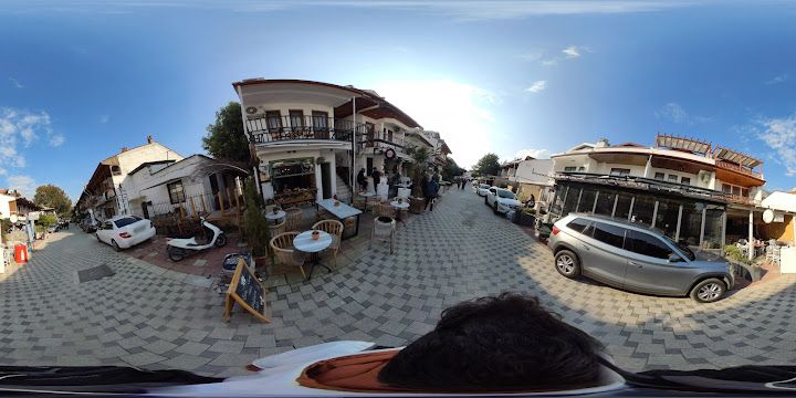 Fotoğraf 34