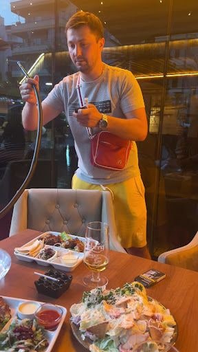 Yorum fotoğrafı 3