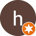 heunls kleos