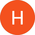 Heva Agri