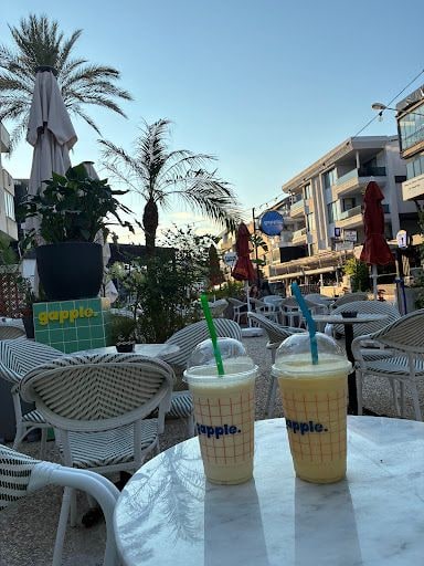 Fotoğraf 21