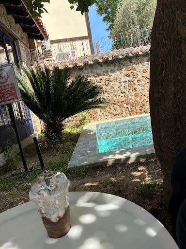 Fotoğraf 34