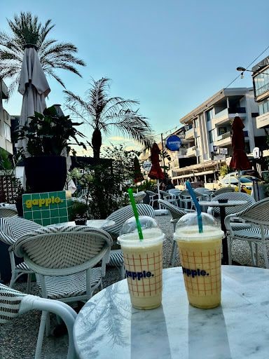 Fotoğraf 22