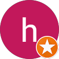 hevidar