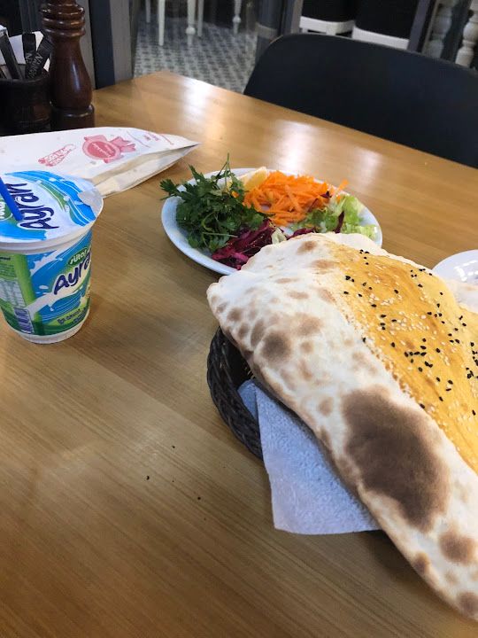 Yorum fotoğrafı 4