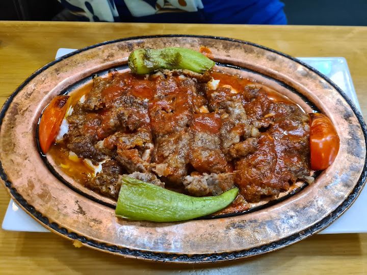 Yorum fotoğrafı 2