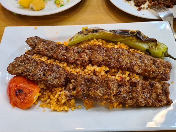 Yorum fotoğrafı 1