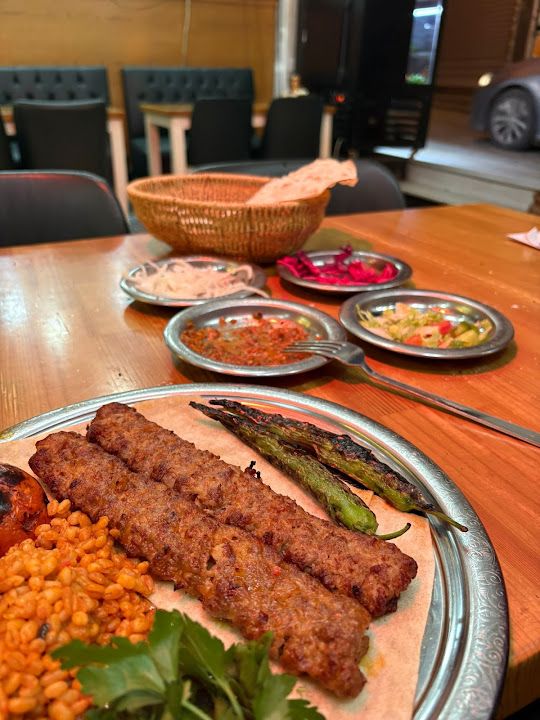 Yorum fotoğrafı 1