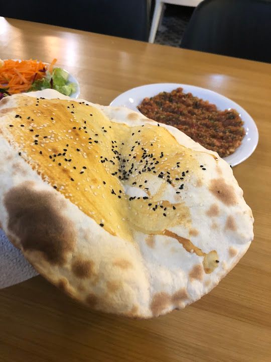 Yorum fotoğrafı 3