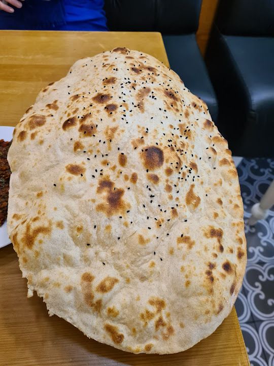 Yorum fotoğrafı 4
