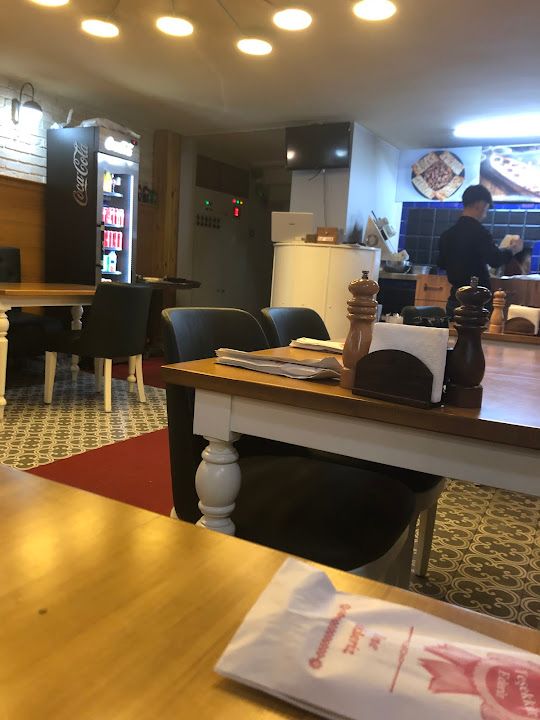 Yorum fotoğrafı 2