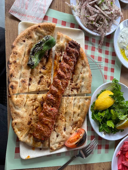Yorum fotoğrafı 1