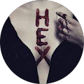 HEX