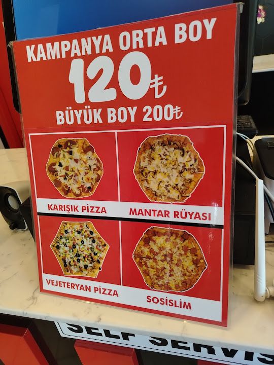 Fotoğraf 16