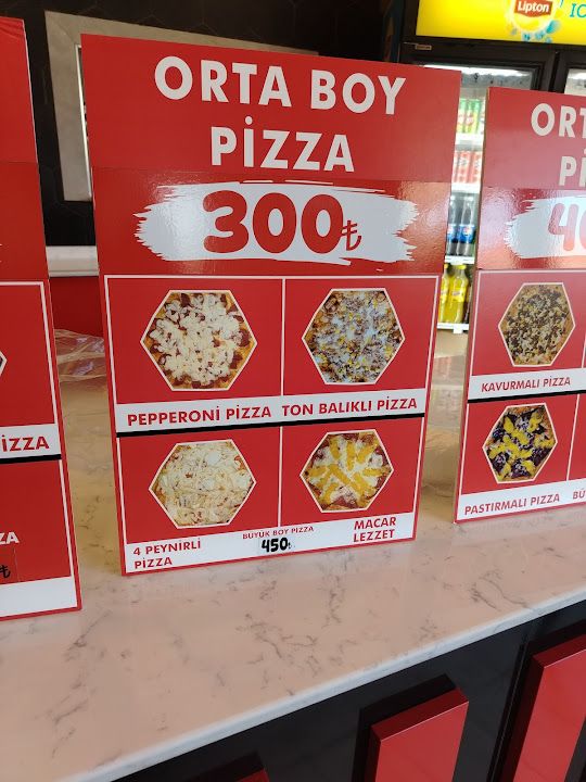 Fotoğraf 17