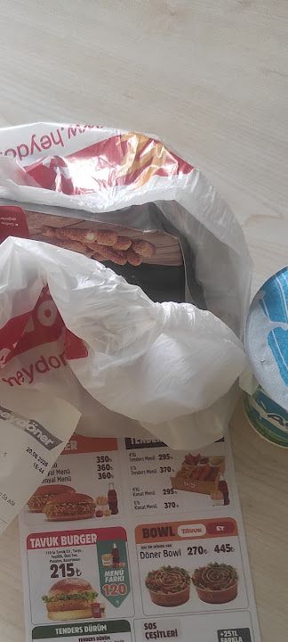 Fotoğraf 9