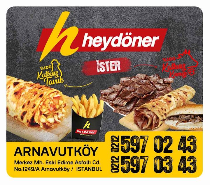 Fotoğraf 15