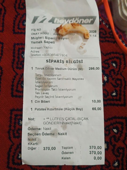 Fotoğraf 12
