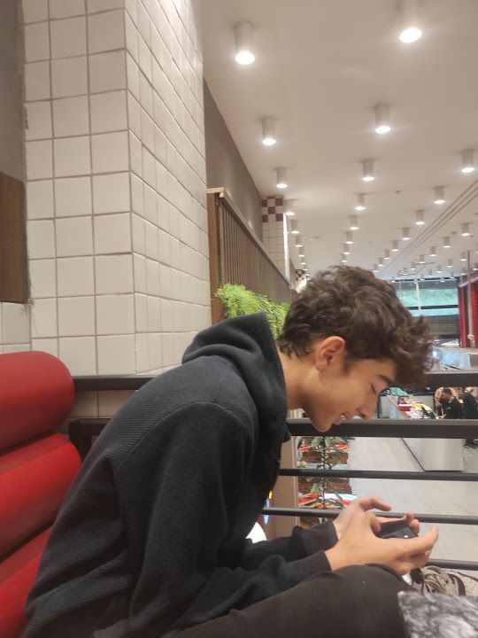 Yorum fotoğrafı 1
