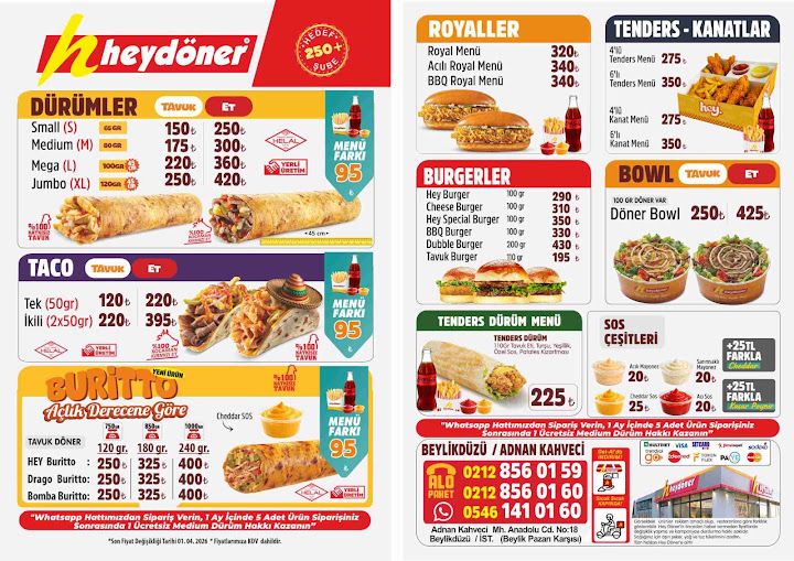 Fotoğraf 25