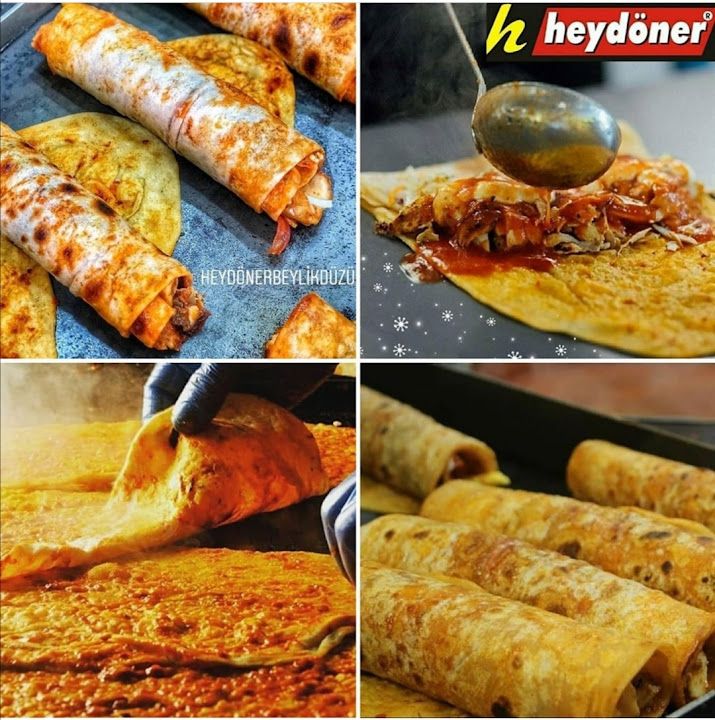 Fotoğraf 29