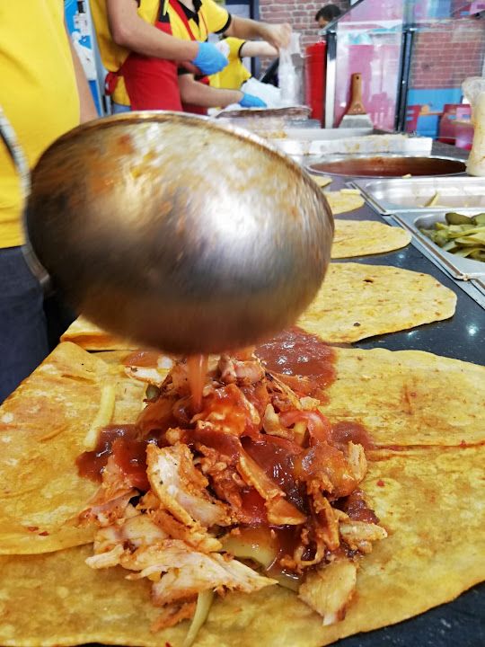 Fotoğraf 37