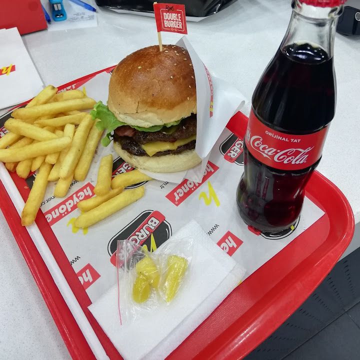Fotoğraf 36