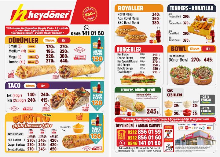 Fotoğraf 27