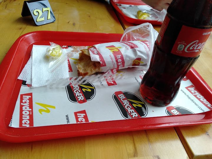 Fotoğraf 33