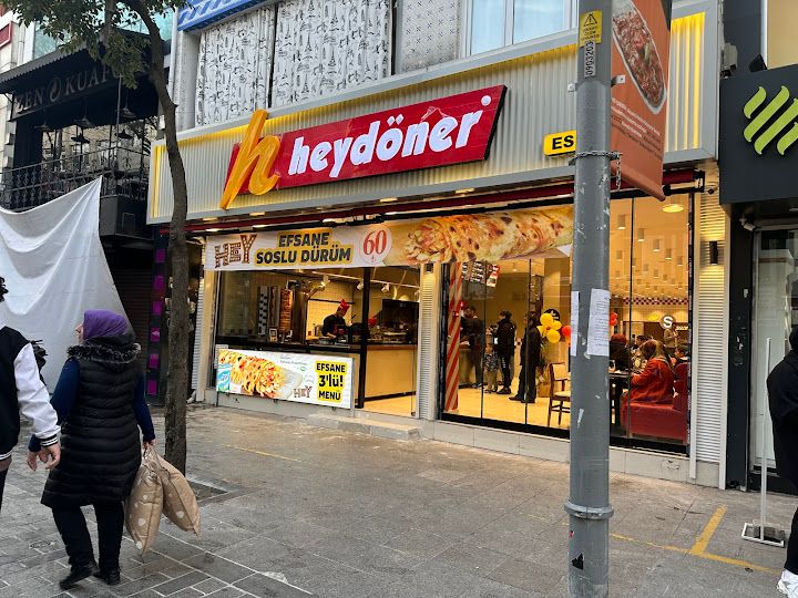 Fotoğraf 18