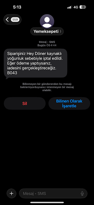 Yorum fotoğrafı 2