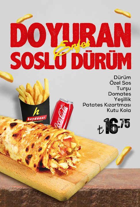 Fotoğraf 27