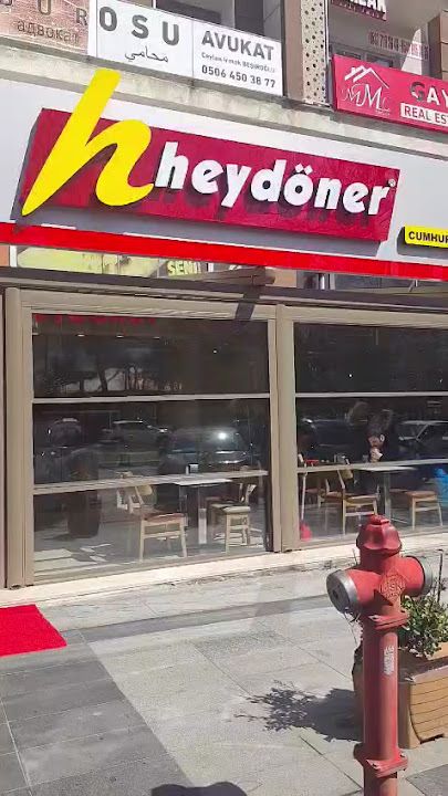 Fotoğraf 24