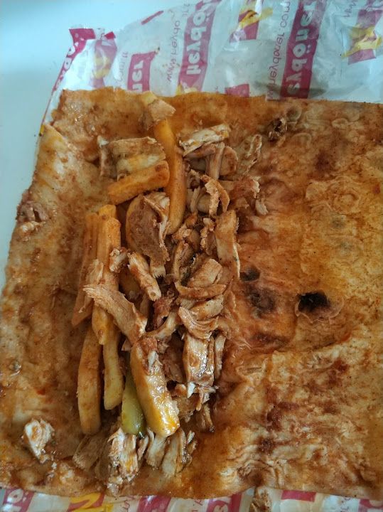 Yorum fotoğrafı 2