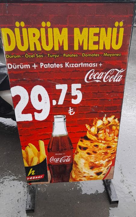 Fotoğraf 18