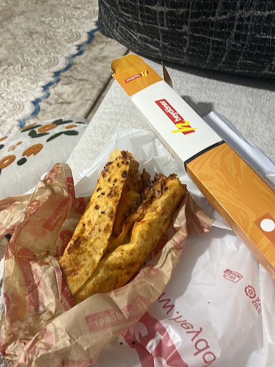 Fotoğraf 13