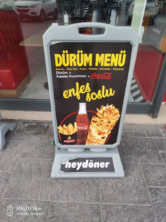 Fotoğraf 16