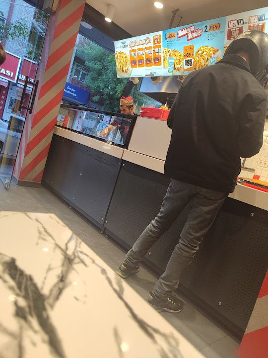Yorum fotoğrafı 1
